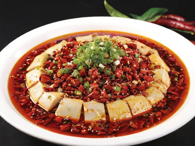 信阳美食攻略,有哪些特色美食不容错过?
