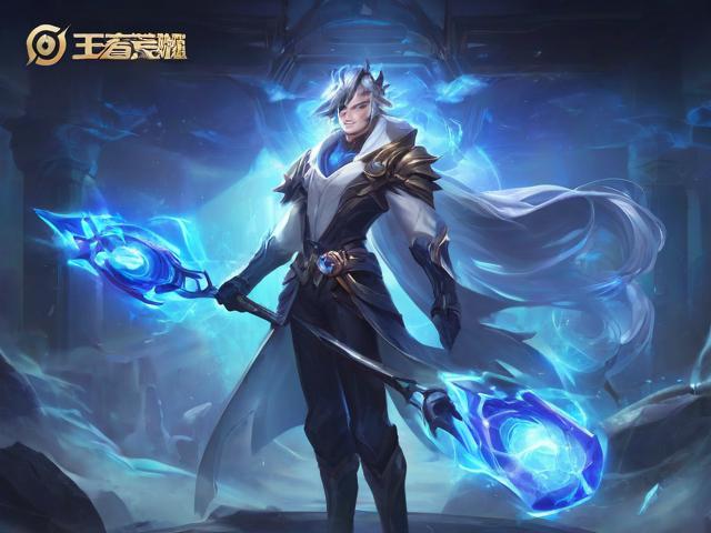 QQ最稳定辅助卡盟真的靠谱吗？