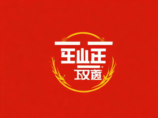 拼多多免费助力网站