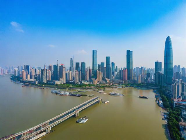 浦江 旅游攻略，探索浦江之美，有哪些不容错过的旅游攻略？