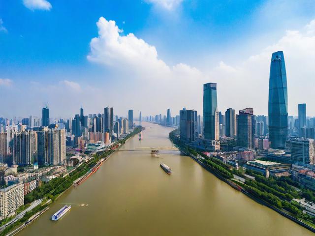 浦江 旅游攻略,探索浦江之美,有哪些不容错过的旅游攻略?