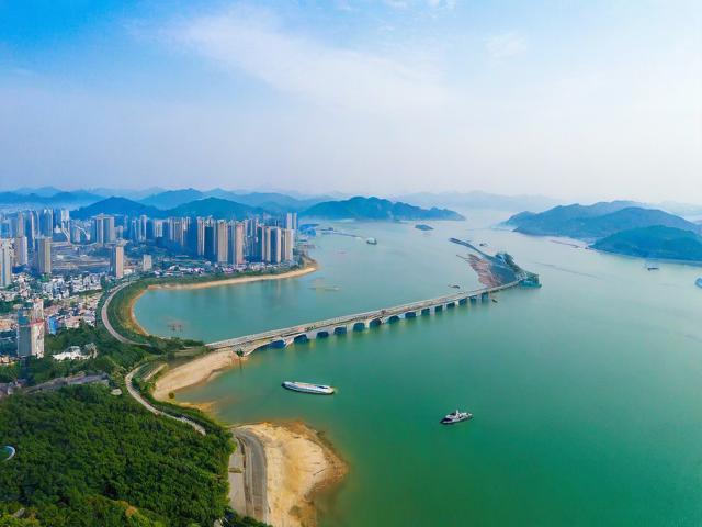 监利县有哪些必去旅游景点推荐？