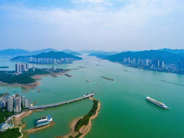 监利县有哪些必去旅游景点推荐?