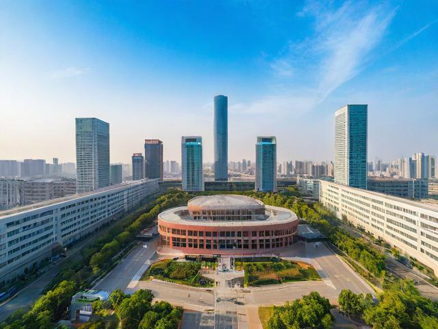 大学城游玩攻略,如何制定完美的大学城游玩攻略?