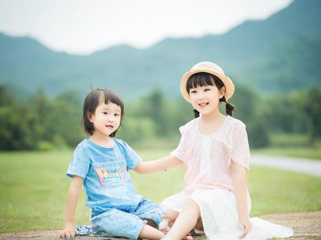 日照亲子游有哪些必玩景点和活动?