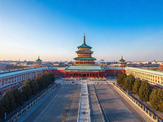 西安到哈尔滨旅游攻略,西安到哈尔滨旅游攻略,如何规划一次完美的旅程?