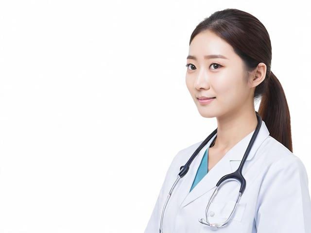 体检攻略,如何高效完成年度健康检查?