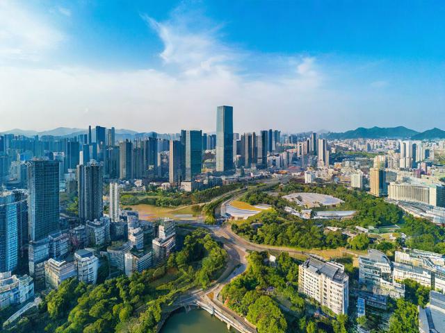 湖南长沙攻略,有哪些不可错过的美食和景点?