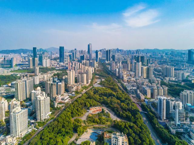 湖南长沙攻略,有哪些不可错过的美食和景点?
