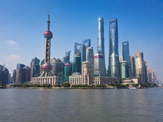上海虹口区有哪些必去的旅游景点?