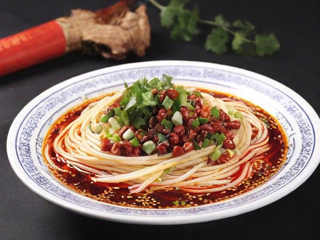 镇远美食攻略