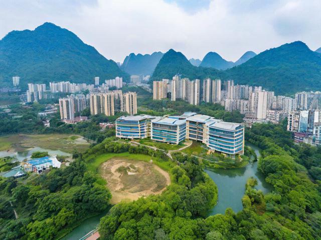 兴义住宿攻略,兴义有哪些特色住宿值得推荐?