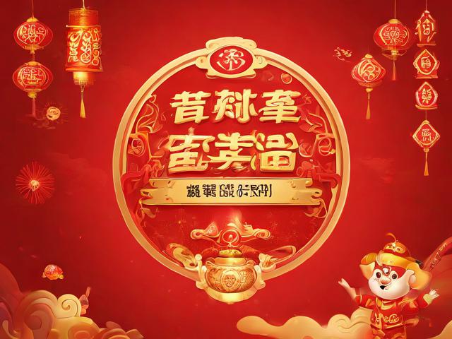 小年卡盟qq安全登录