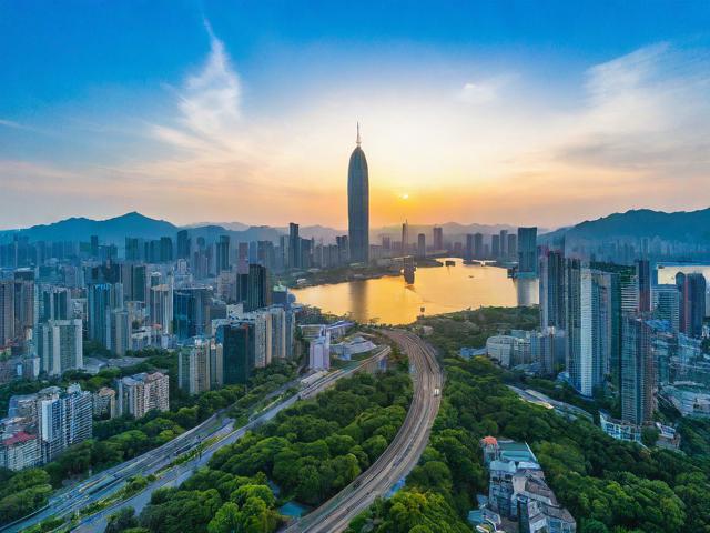 福州必去旅游景点有哪些?推荐清单