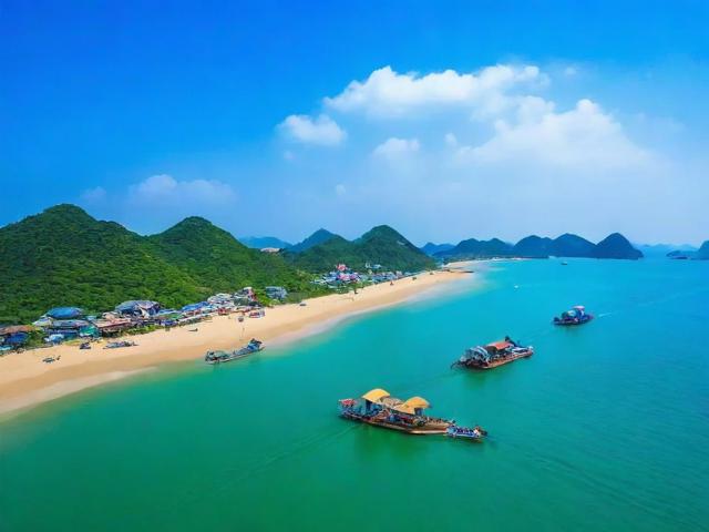 程海游玩攻略,如何制定完美的程海游玩攻略?