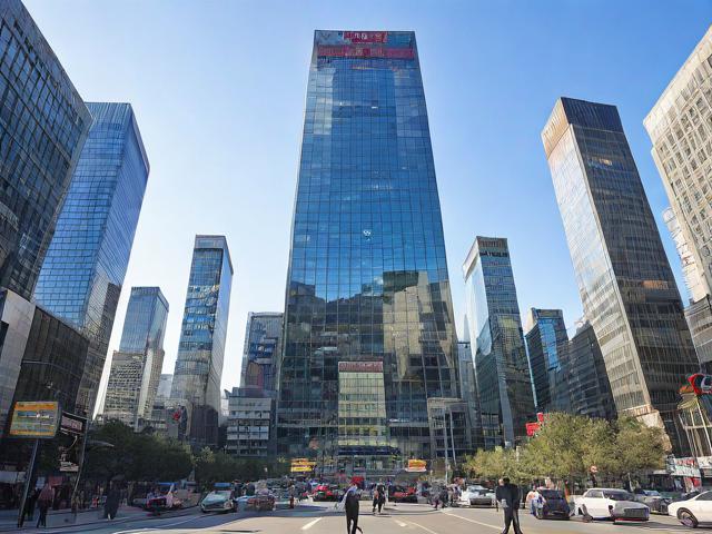 北京西单攻略,如何规划一次完美的购物与美食之旅?