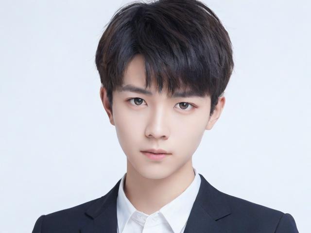 卡盟快手粉丝会掉吗(卡盟快手粉丝会掉吗)