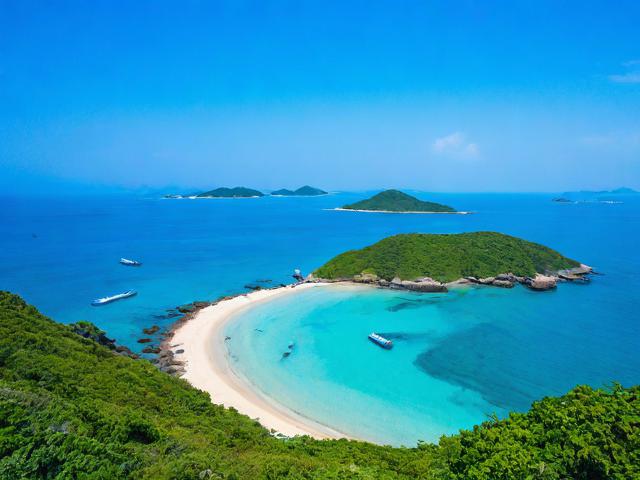 文艺风, 南麂岛旅游攻略,藏着哪些惊喜?, 探寻南麂岛,这份攻略有何妙处?,活泼风, 南麂岛旅游攻略,到底好不好玩呀?, 嘿!南麂岛旅游攻略靠谱不?,实用风, 南麂岛旅游攻略,要点全涵盖没?, 南麂岛攻略,关键信息都有吗?