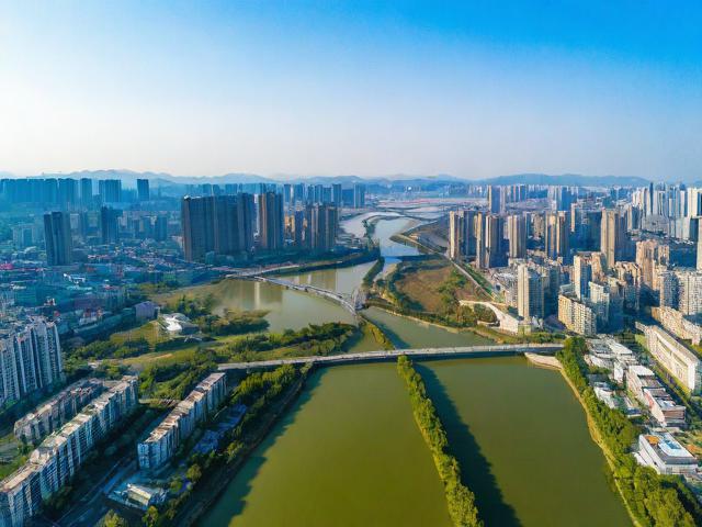 城固旅游攻略，城固旅游攻略，如何规划一次完美的城固之旅？