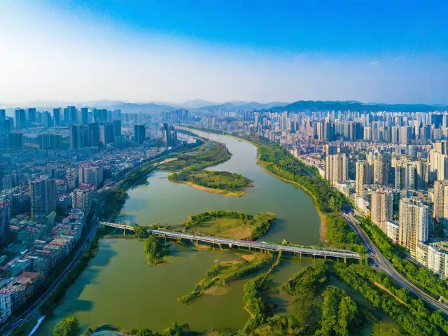 城固旅游攻略,城固旅游攻略,如何规划一次完美的城固之旅?