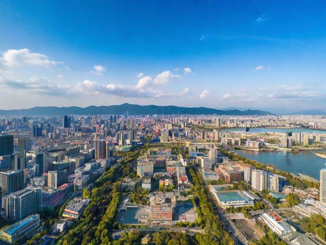 昆明旅游攻略地图哪里找?最新指南与景点推荐