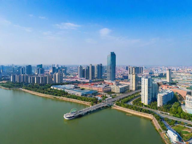 海安旅游景点哪里最好玩