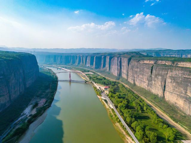 甘肃天水有哪些必去旅游景点?