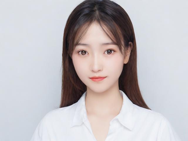 快手免费刷500是何操作?安全合法吗?