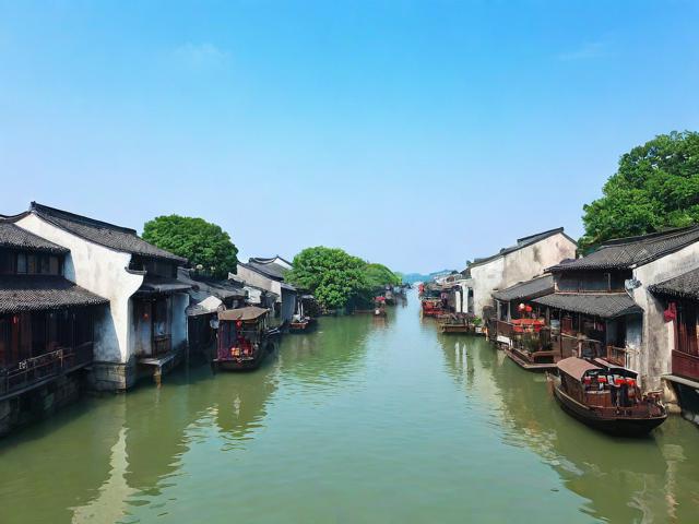 石塘旅游攻略,如何规划一次完美的行程?