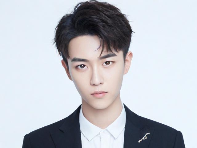 快手0元买赞是真的吗？