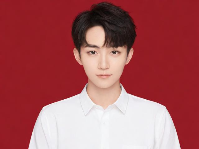 快手0元买赞是真的吗?