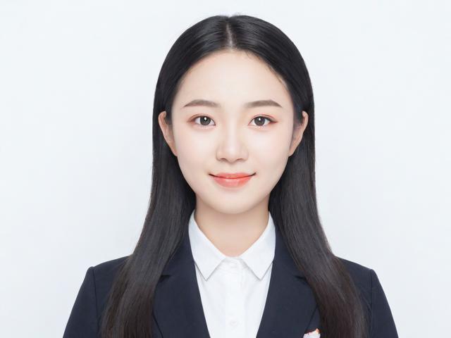 刷QQ大会员永久的方法真的存在吗?