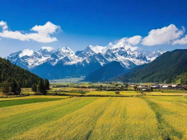 百度旅游攻略,如何规划一次完美的旅行体验?