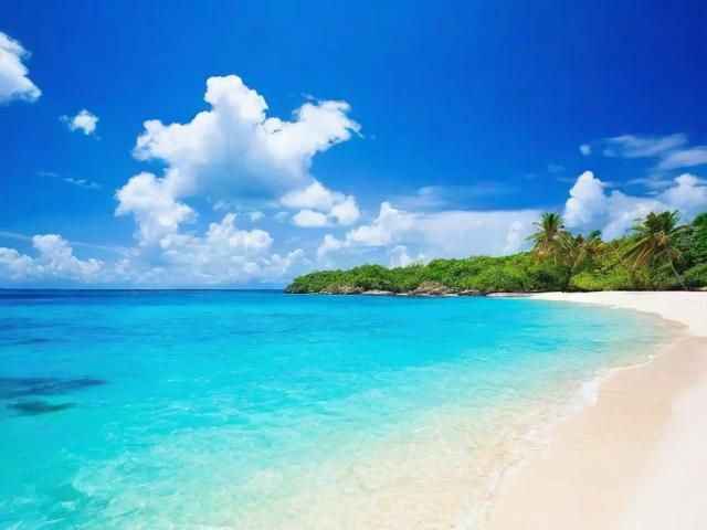 避暑旅游去哪里好?2023最新清凉目的地攻略推荐