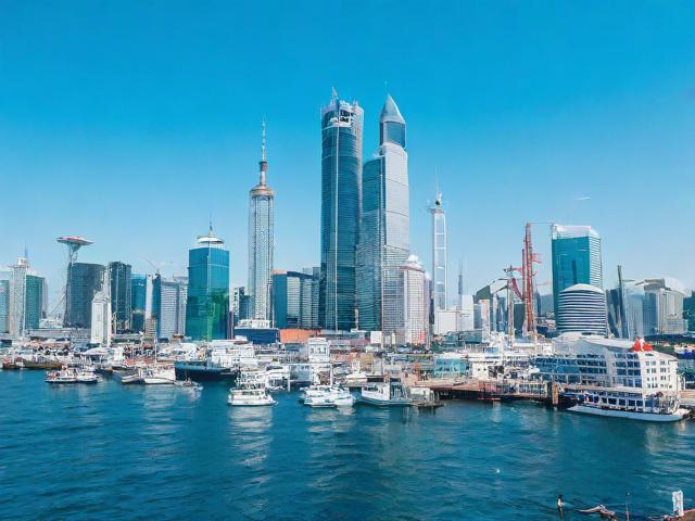 乐多港游玩有哪些必去景点,美食推荐及住宿攻略?