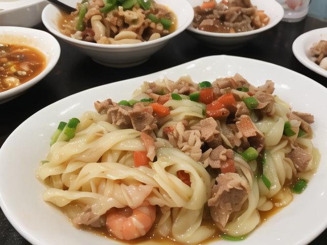 去厦门的攻略,如何制定一份完美的厦门旅行攻略?