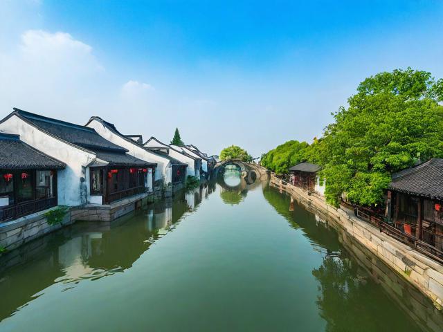 江苏扬州旅游攻略,江苏扬州旅游攻略,如何规划一次完美的扬州之旅?