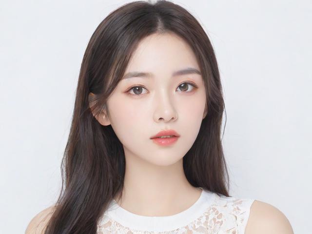 快手24小时在线下单免费是真的吗（快手24小时在线下单免费是真的吗吗）