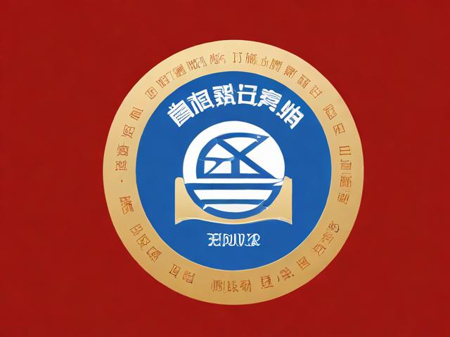 低价qq卡盟真的靠谱吗?揭秘其背后的真相!