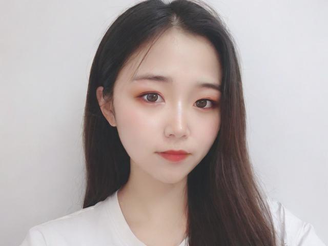 刷快手快说(刷快手快贝)
