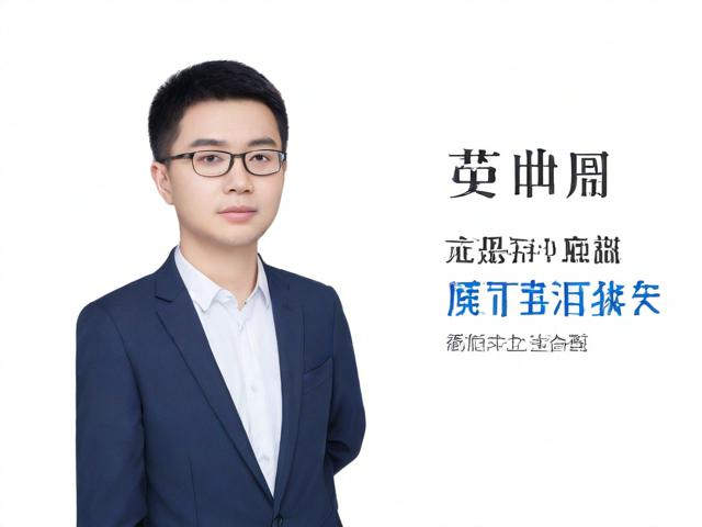 QQ刷会员3元,真的可信吗?