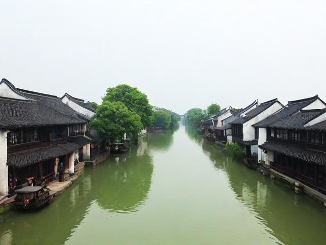 扬州自驾一日游有哪些不可错过的景点和美食?