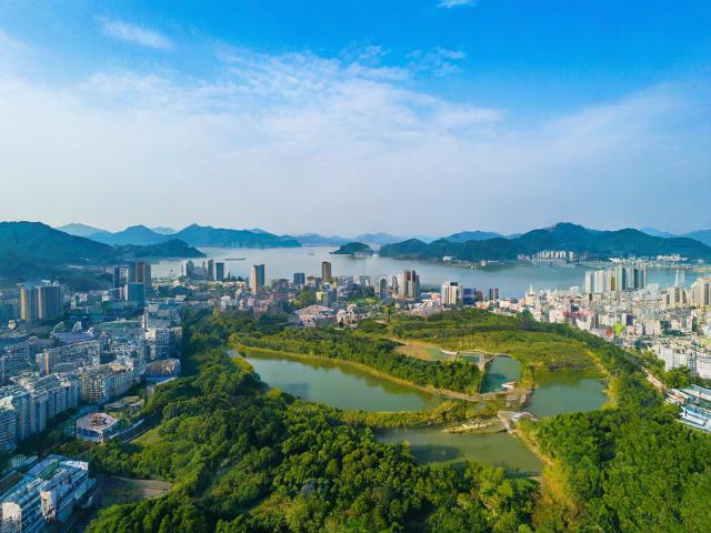 南平旅游攻略,探寻哪些不容错过的美景与美食?