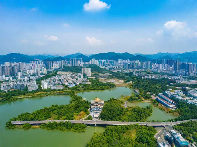 南平旅游攻略,探寻哪些不容错过的美景与美食?