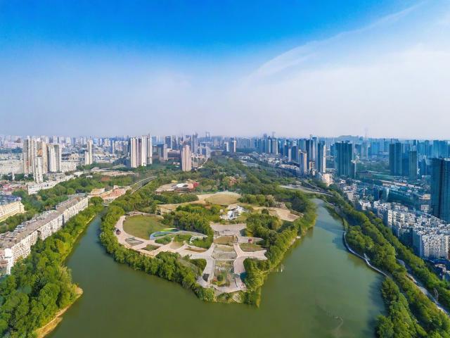 禹州旅游必去景点和美食有哪些?| 禹州旅游攻略