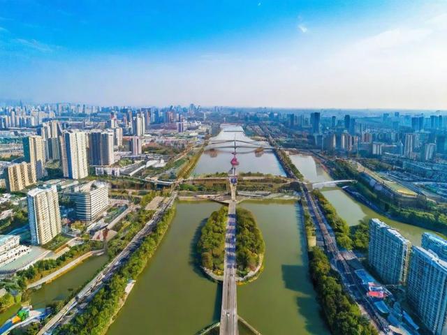 禹州旅游必去景点和美食有哪些?| 禹州旅游攻略