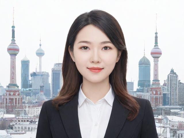 哈尔滨地接导游推荐（哈尔滨当地导游推荐）
