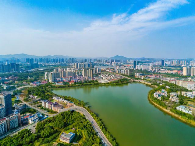 山东沂南有哪些不可错过的旅游景点?