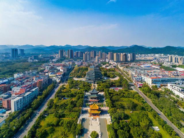 山东沂南有哪些不可错过的旅游景点?