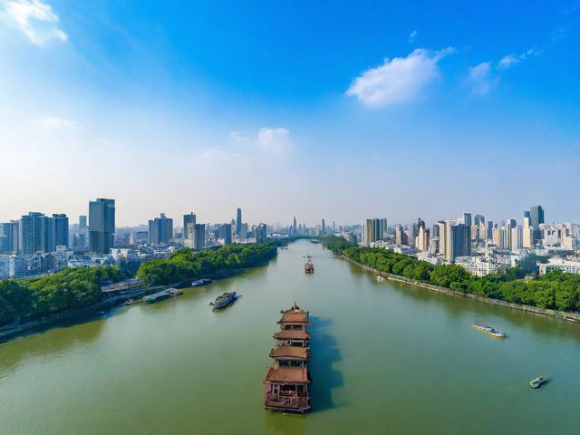 宁波旅游攻略景点，宁波有哪些不容错过的旅游胜地？